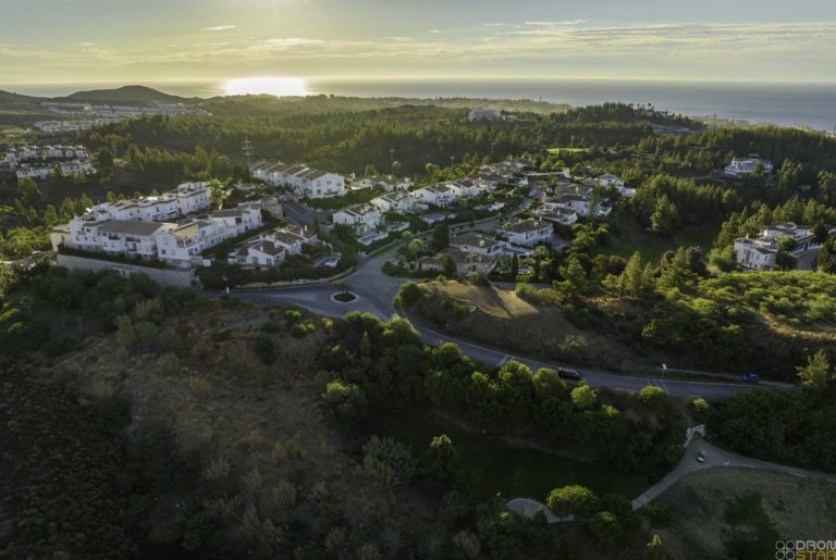 La Cala de Mijas