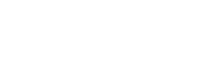granit-dulniak-logo