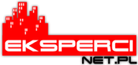 logo_eksperci